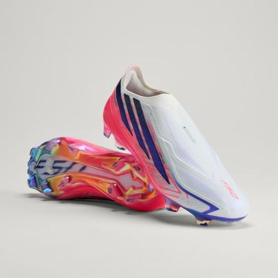 Scarpe