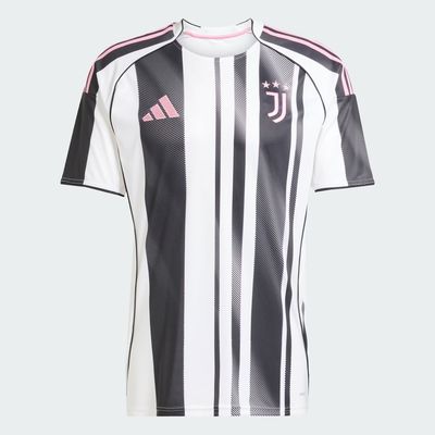 Juve