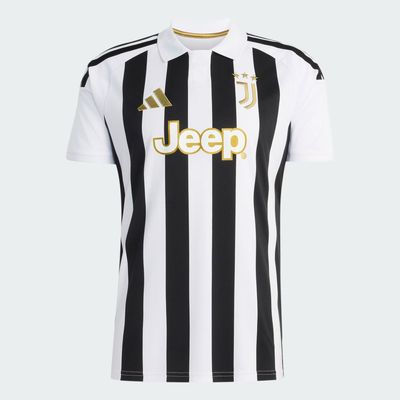 Juve