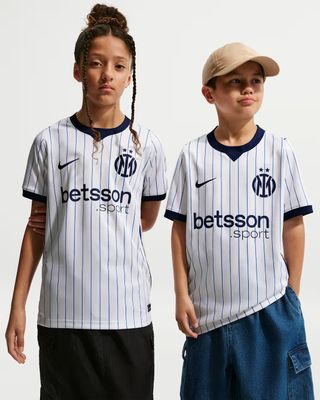 Bambino