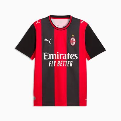Milan