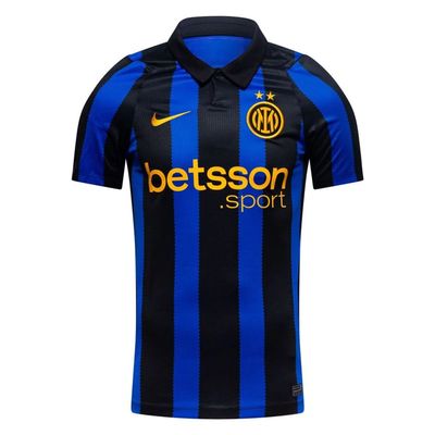 Inter
