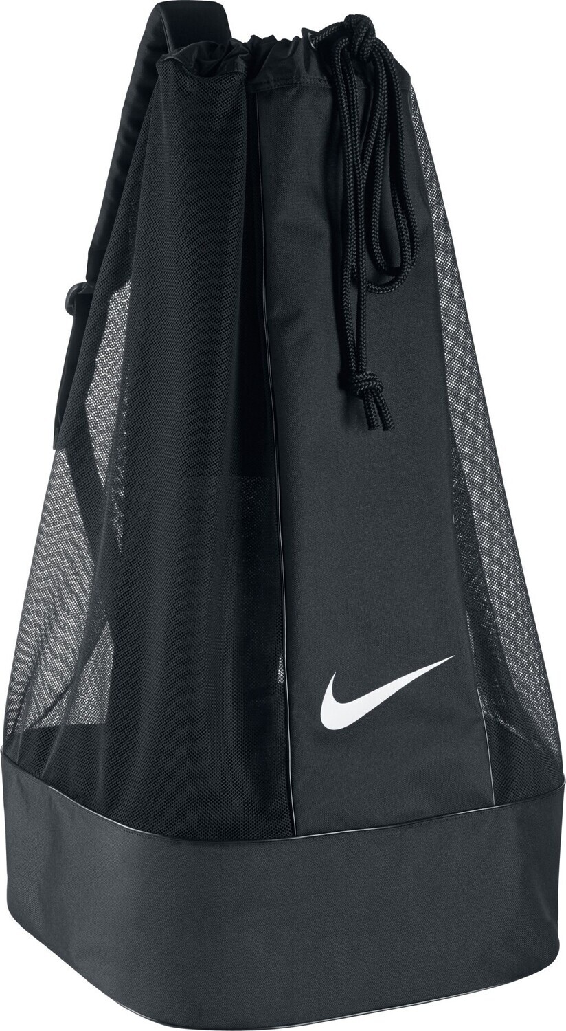 Sacca Porta Palloni Nike