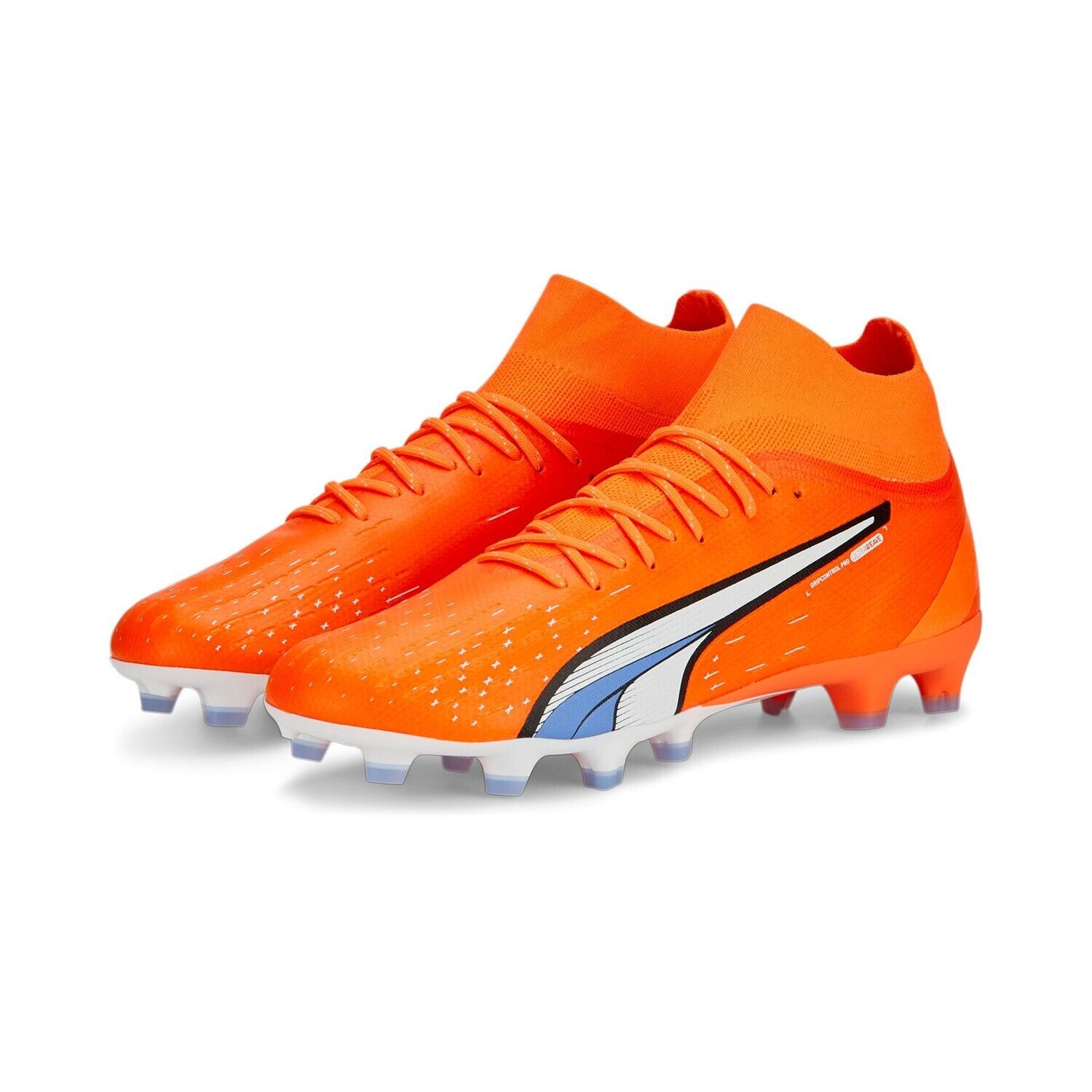 Puma Ultra Pro FG Puma Ultra Pro FG