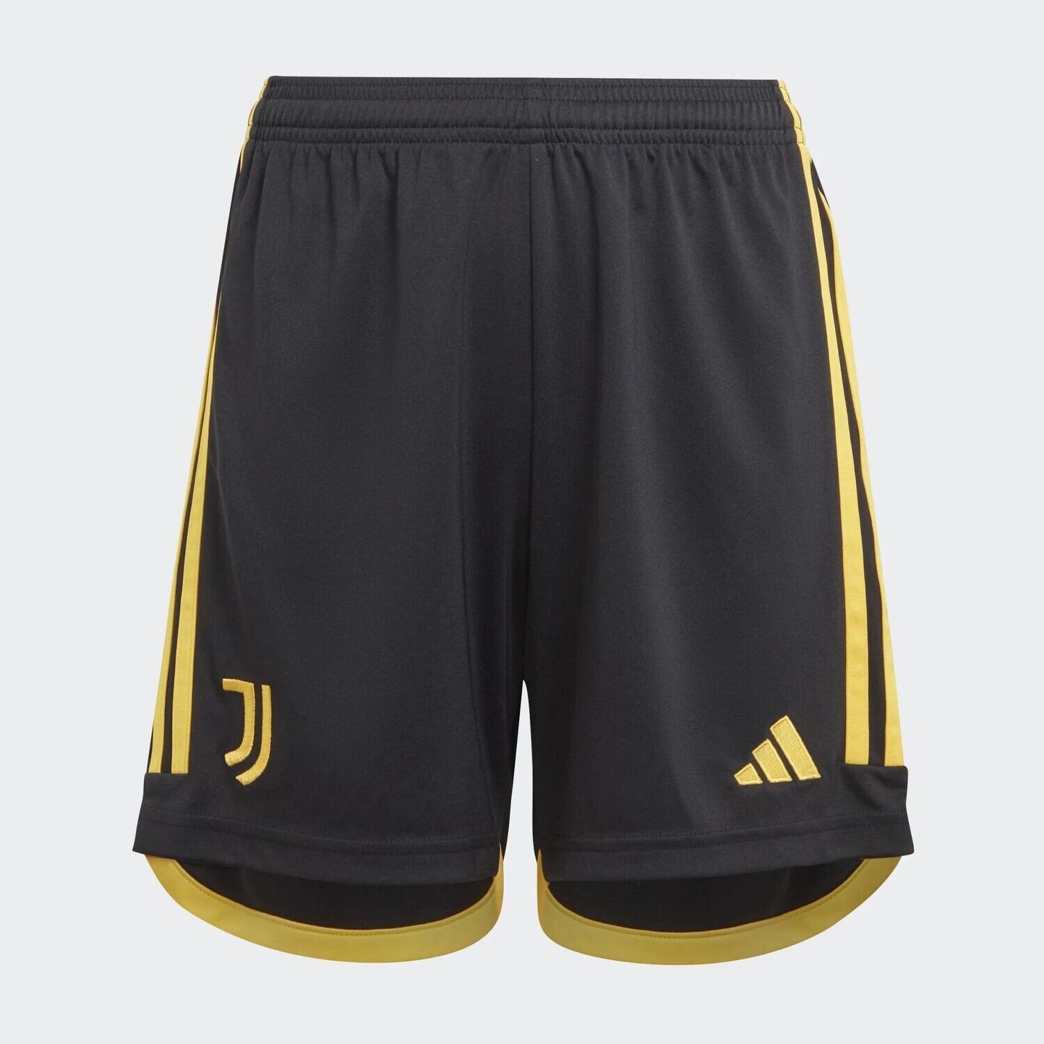 Pantaloncini Gara Home Adulto Juve 2023/2024 Pantaloncini Gara Home Adulto Juve 2023/2024