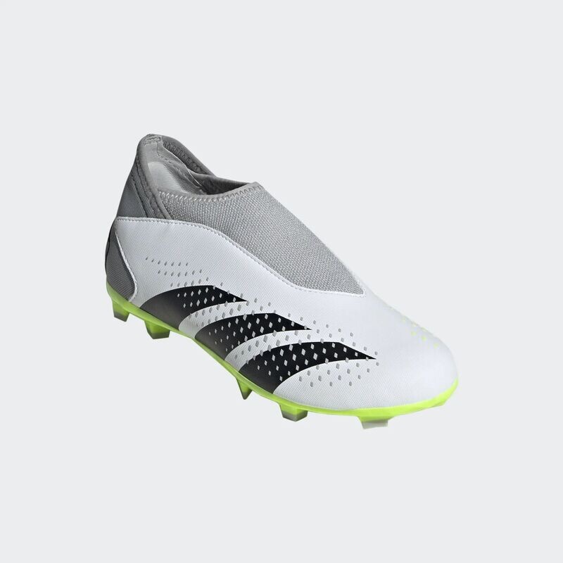 Adidas Predator Accuracy.3 LL FG jr Adidas Predator Accuracy.3 LL FG jr