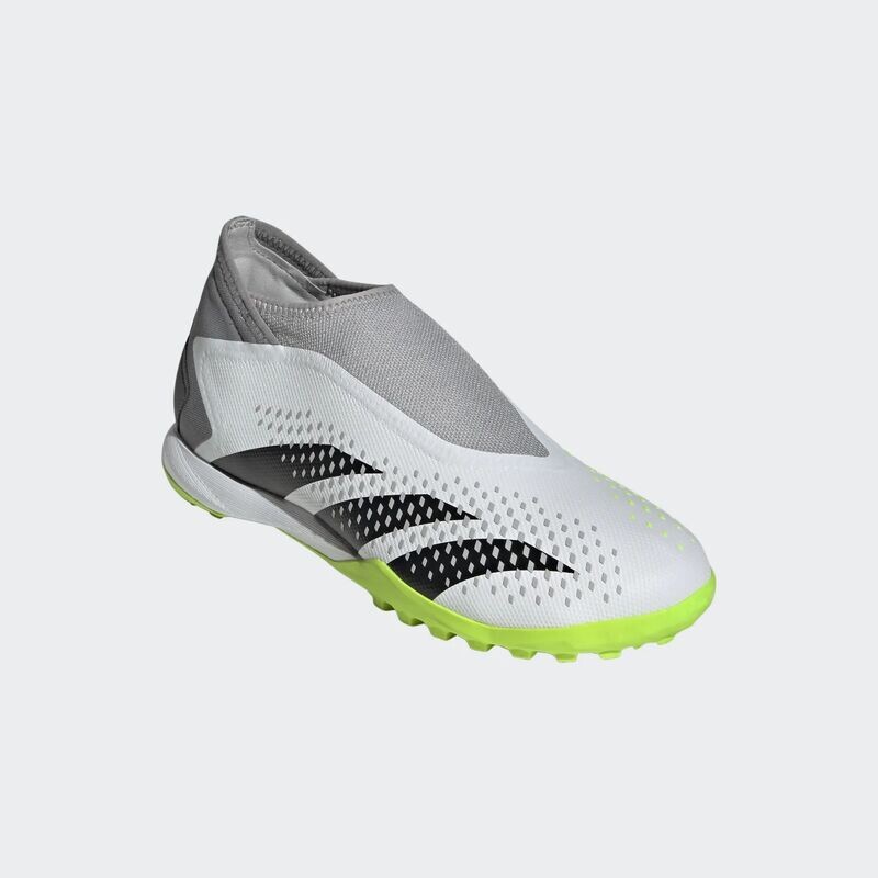 Adidas Predator Accuracy.3 TF Adidas Predator Accuracy.3 TF