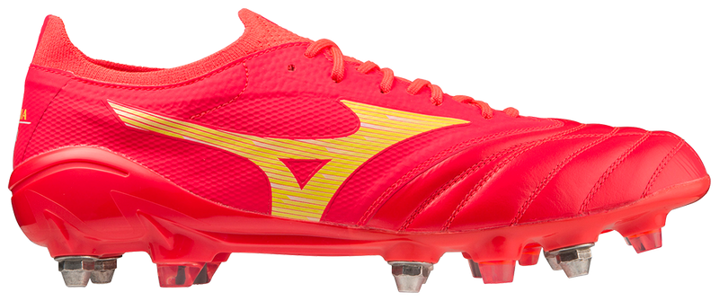 Mizuno Morelia Neo Beta Elite Mix