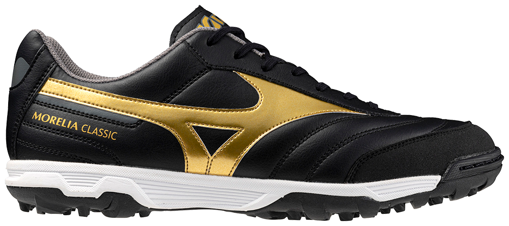 Mizuno Sala Classic 2 TF