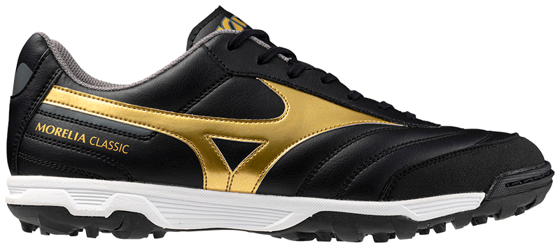Mizuno Sala Classic 2 TF Mizuno Sala Classic 2 TF