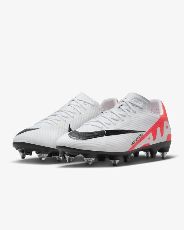 Nike Zoom Vapor 15 Academy SG-PRO AC