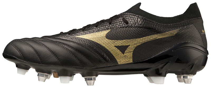 Mizuno Morelia Neo Beta Elite Mix Mizuno Morelia Neo Beta Elite Mix