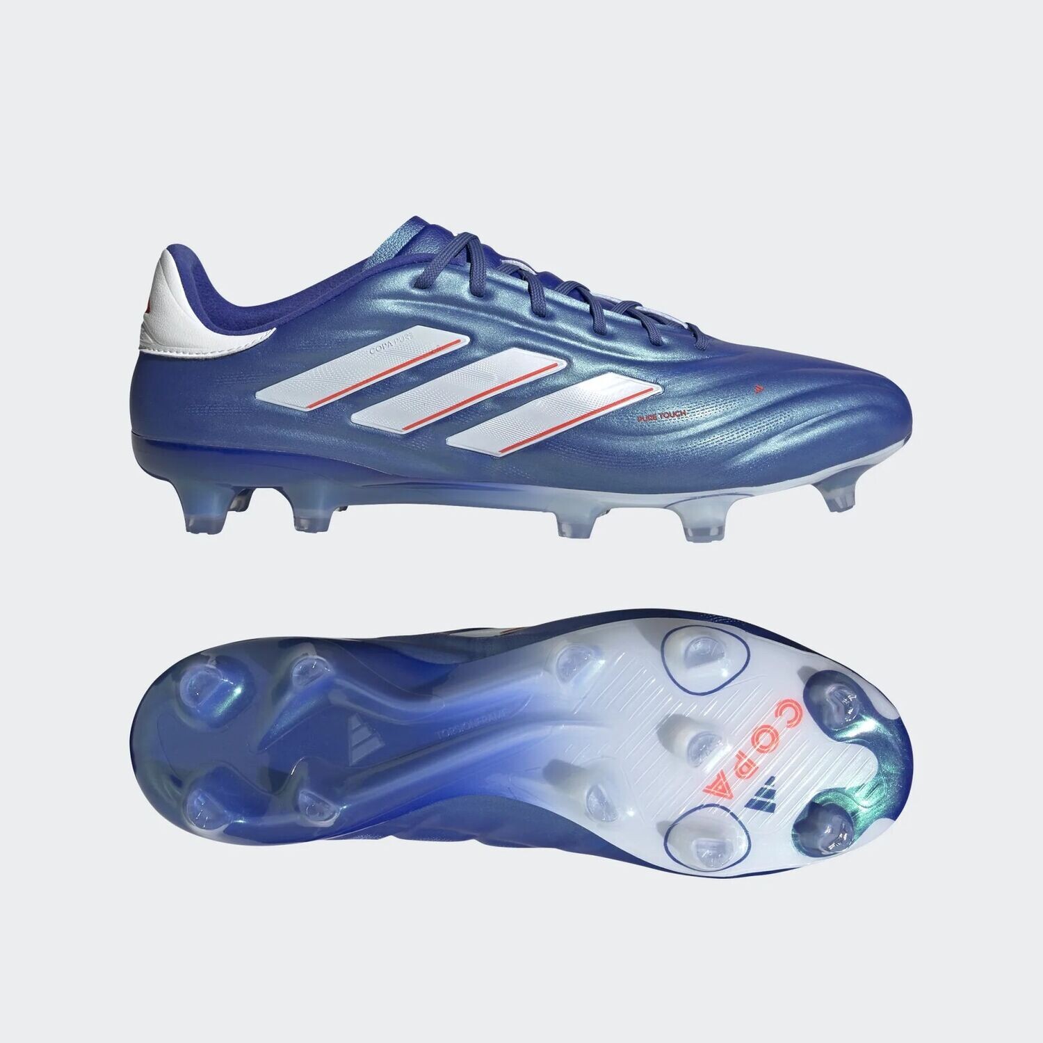 Adidas Copa Pure 2.1 FG