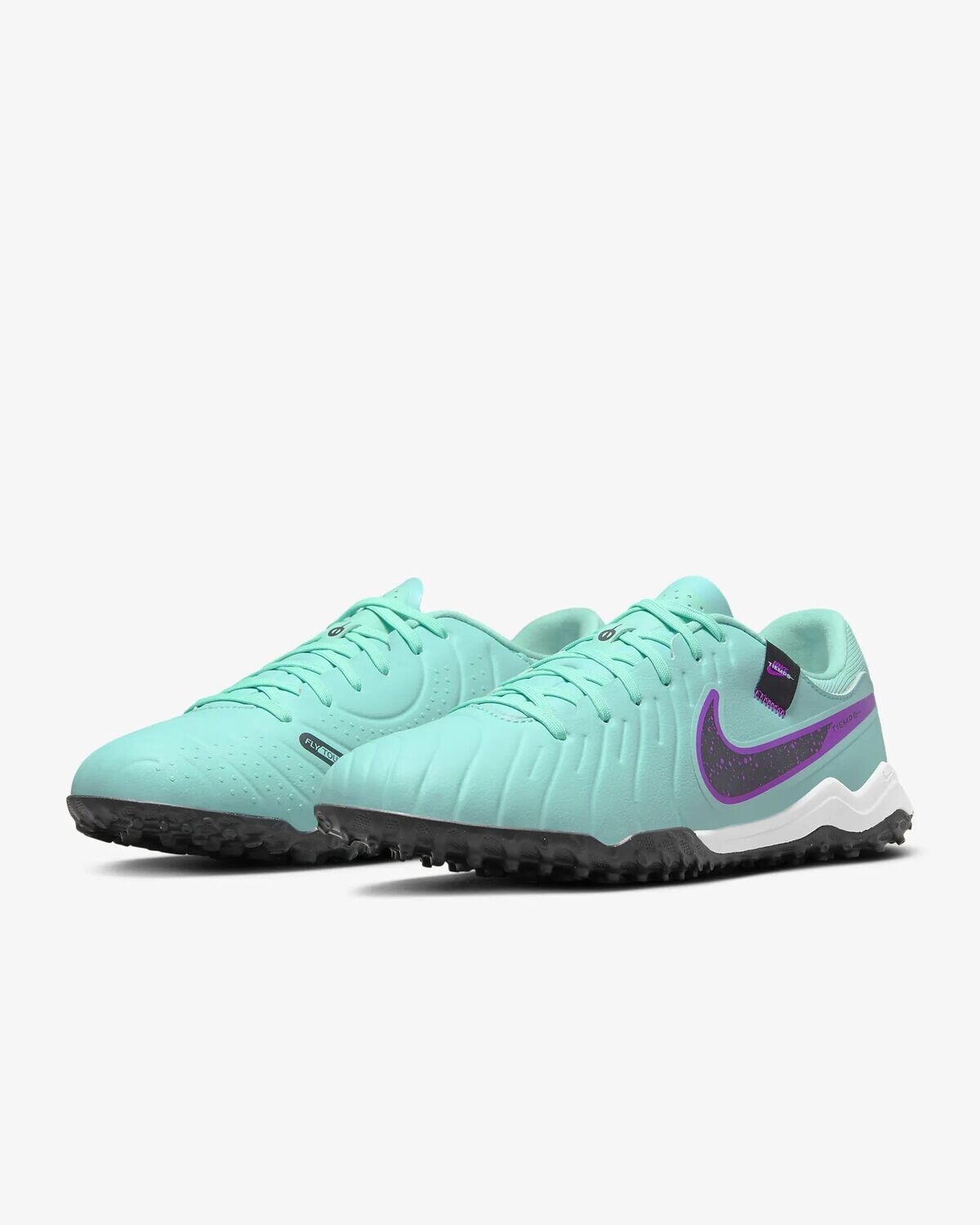 Nike Tiempo Legend 10 Academy TF Nike Tiempo Legend 10 Academy TF