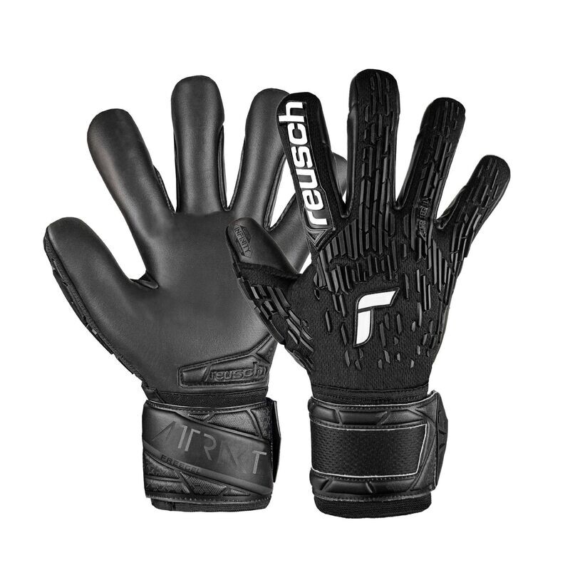 Reusch Attrakt Freegel Infinity Reusch Attrakt Freegel Infinity
