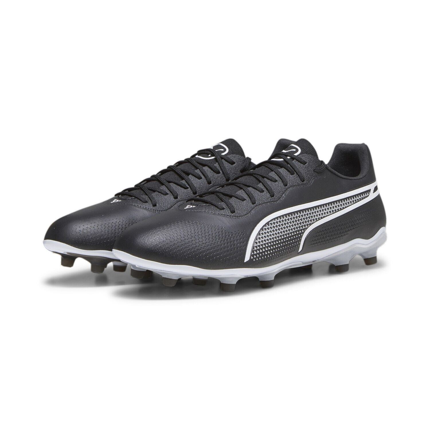 Puma King Pro FG Puma King Pro FG