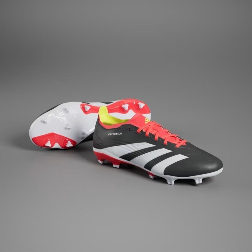 Adidas Predator League FG