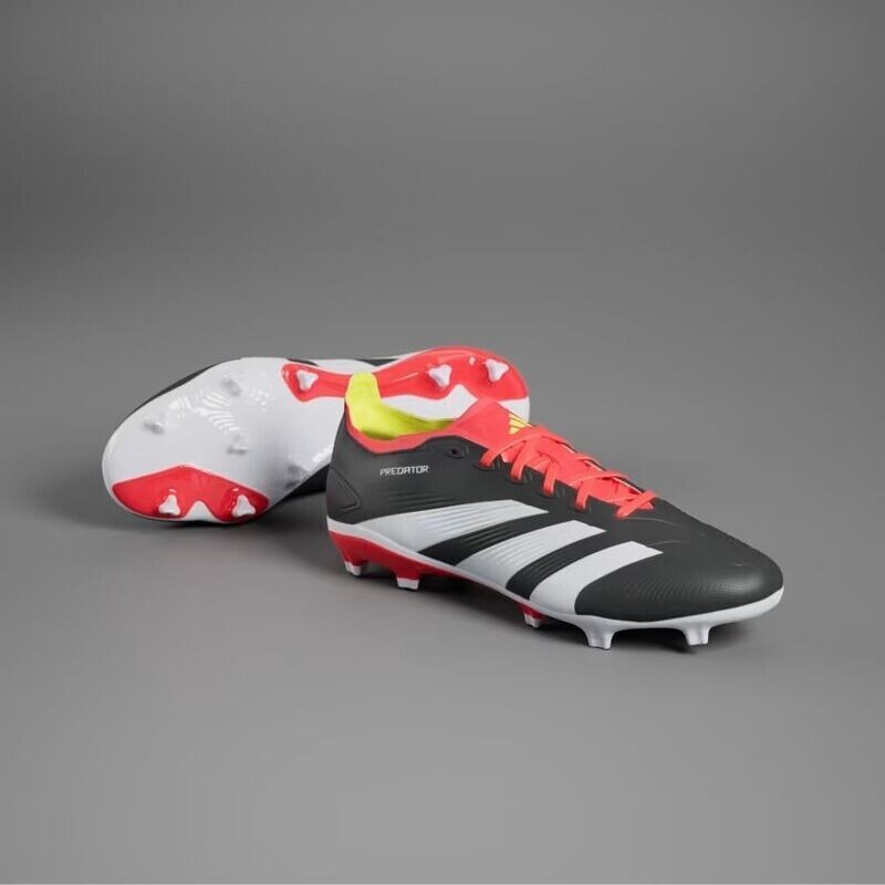 Adidas Predator League FG Adidas Predator League FG