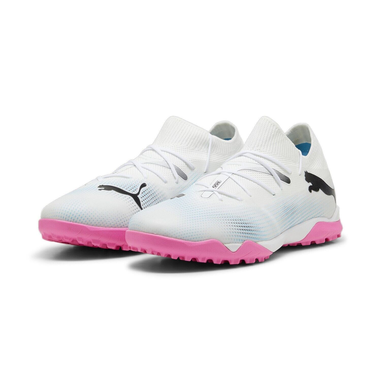 Puma Future Match TF