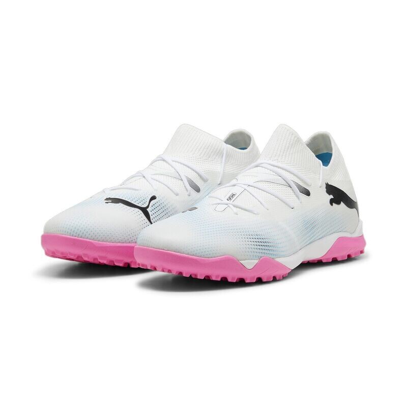 Puma Future Match TF Puma Future Match TF