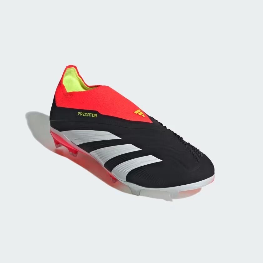 Adidas Predator Elite LL FG jr Adidas Predator Elite LL FG jr