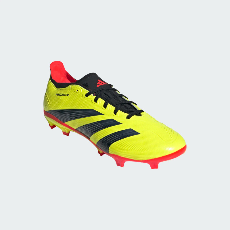 Adidas Predator League FG Adidas Predator League FG