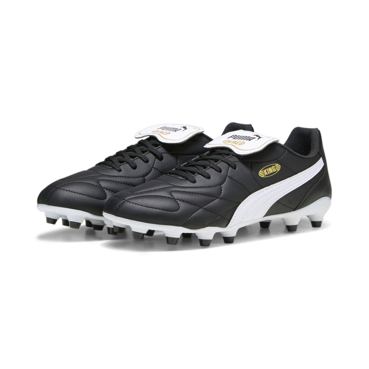 Puma King Top FG Puma King Top FG