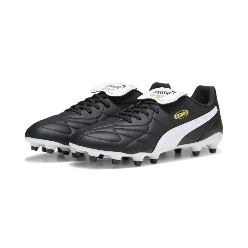 Puma King Top FG Puma King Top FG