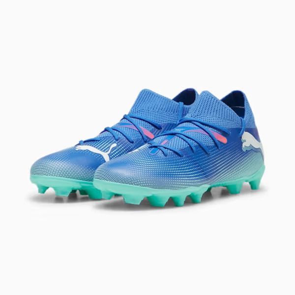 Puma Future 7 Match FG jr Puma Future 7 Match FG jr