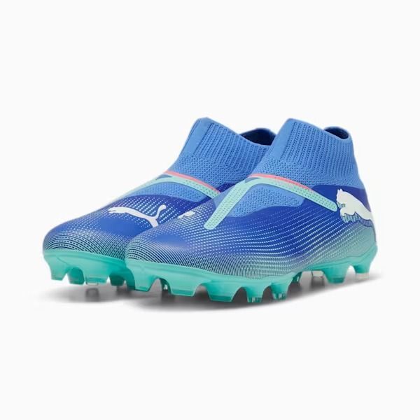 Puma Future 7 Match LL FG Puma Future 7 Match LL FG