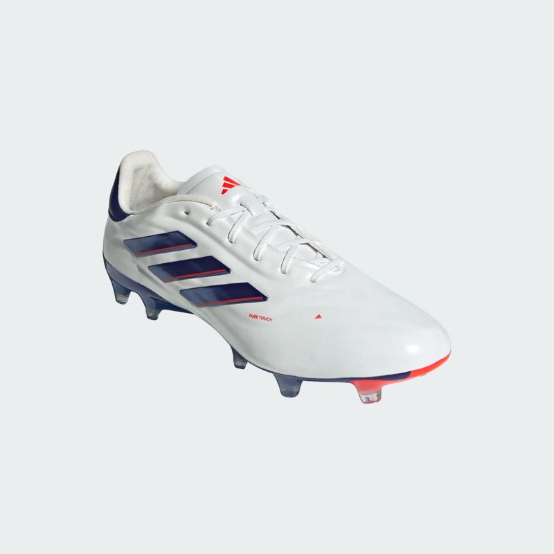 Adidas Copa Pure Elite FG Adidas Copa Pure Elite FG