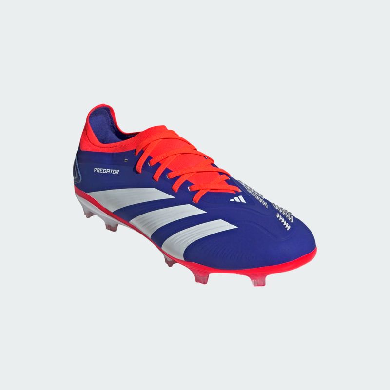 Adidas Predator Pro FG Adidas Predator Pro FG