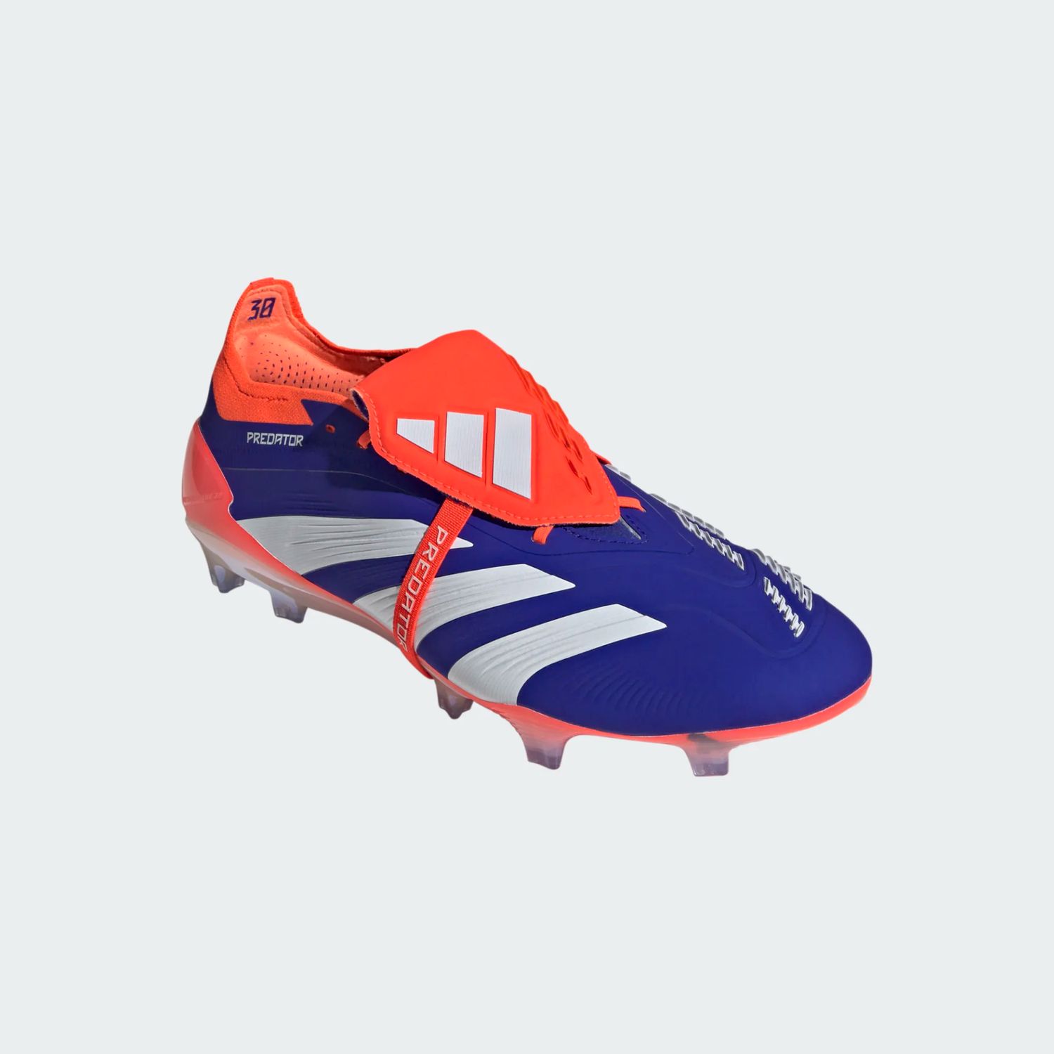 Adidas Predator Elite FT FG Adidas Predator Elite FT FG