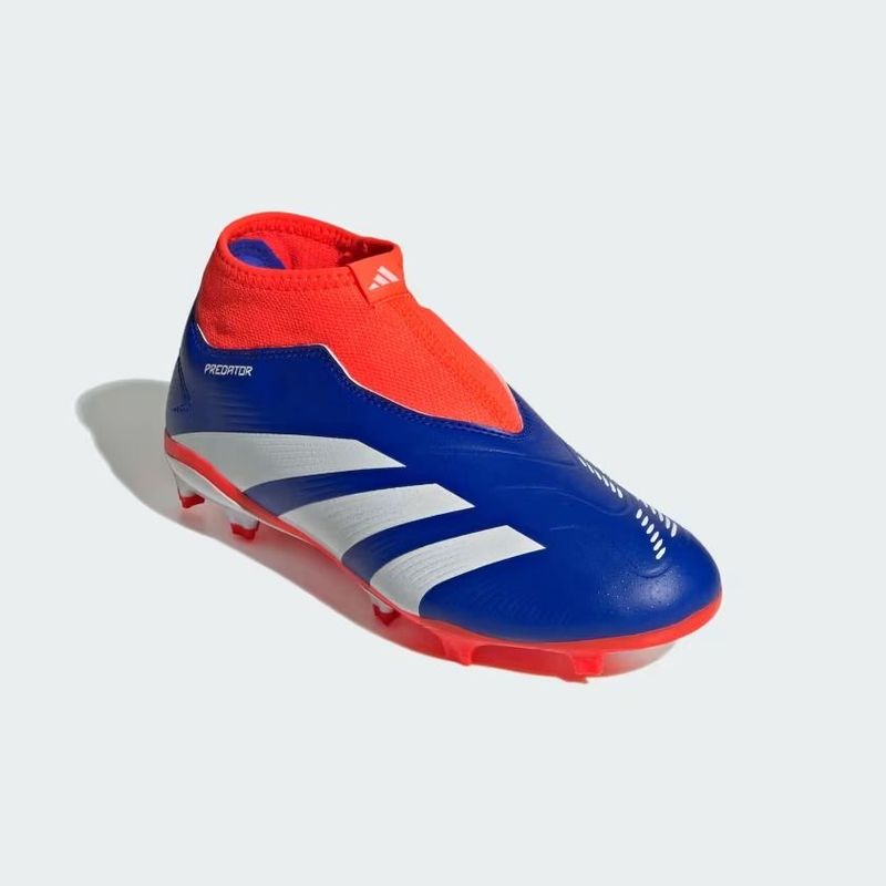Adidas Predator League LL FG jr Adidas Predator League LL FG jr