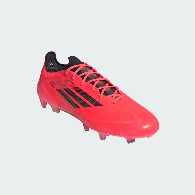 Adidas F50 Elite FG Adidas F50 Elite FG