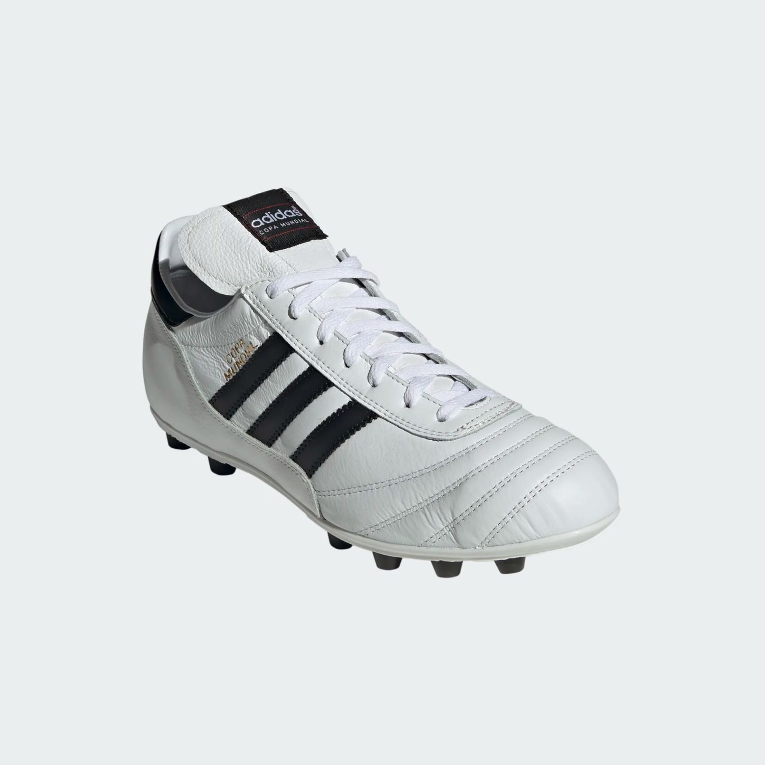Adidas Copa Mundial FG