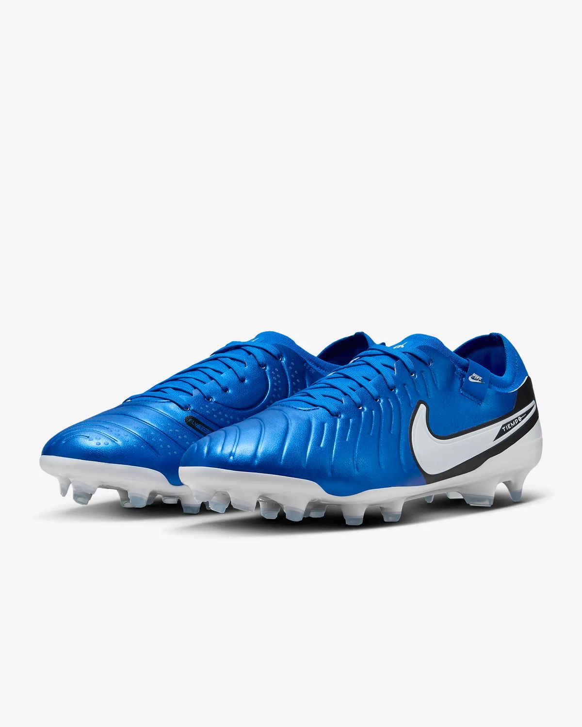 Nike Tiempo Legend 10 Pro FG