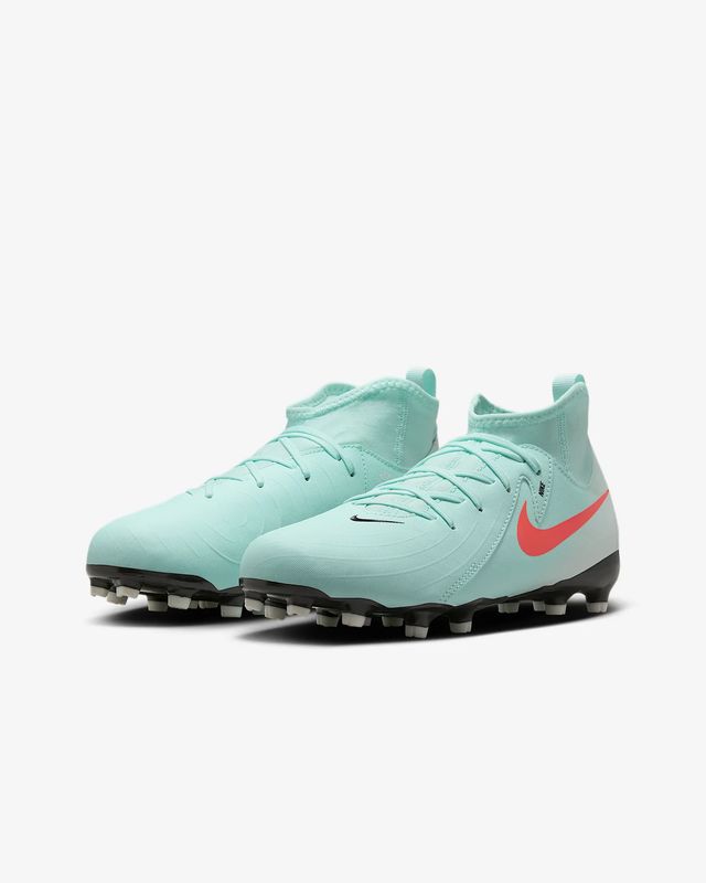 Nike Phantom Luna II Academy FG jr Nike Phantom Luna II Academy FG jr