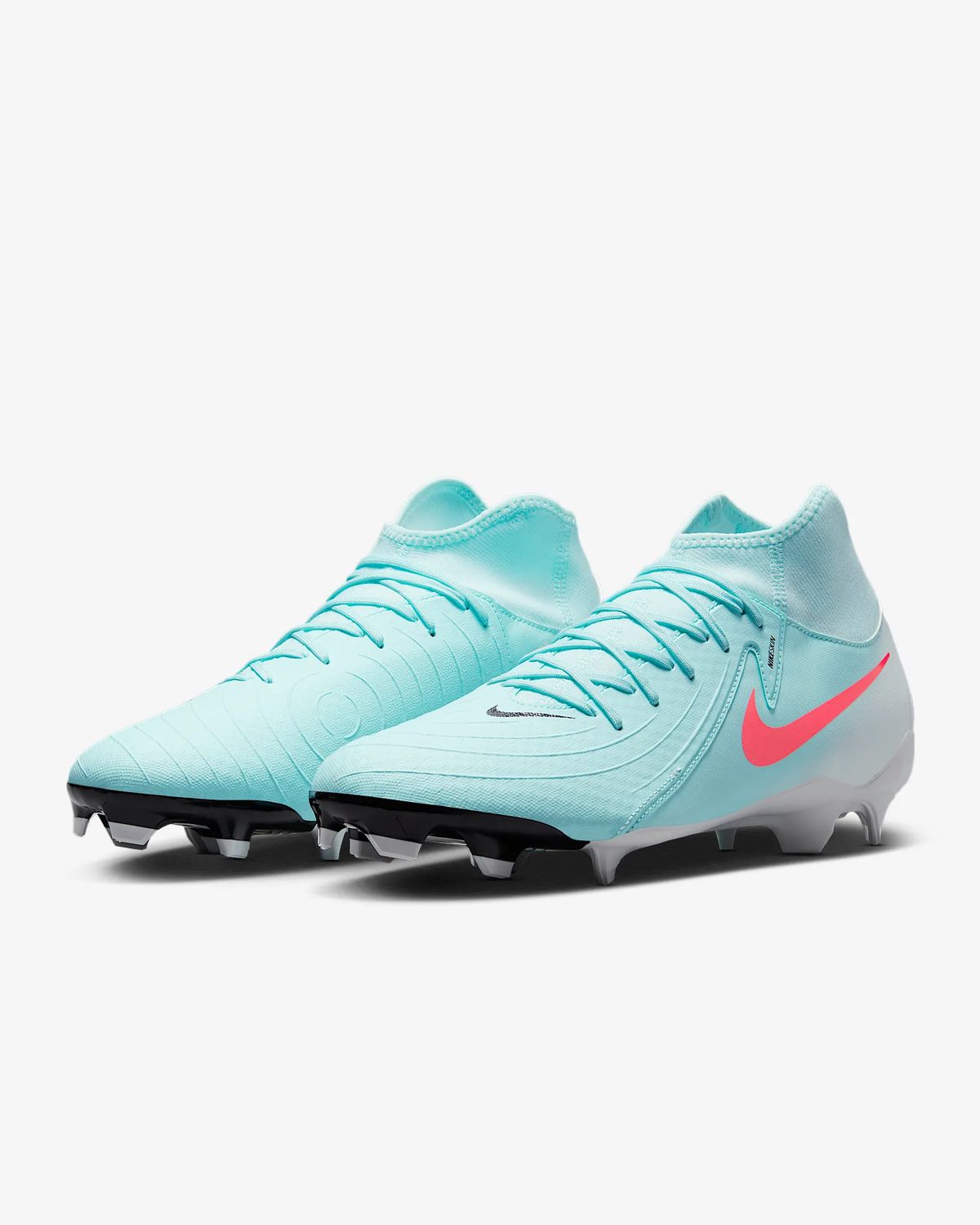 Nike Phantom Luna II Academy FG Nike Phantom Luna II Academy FG