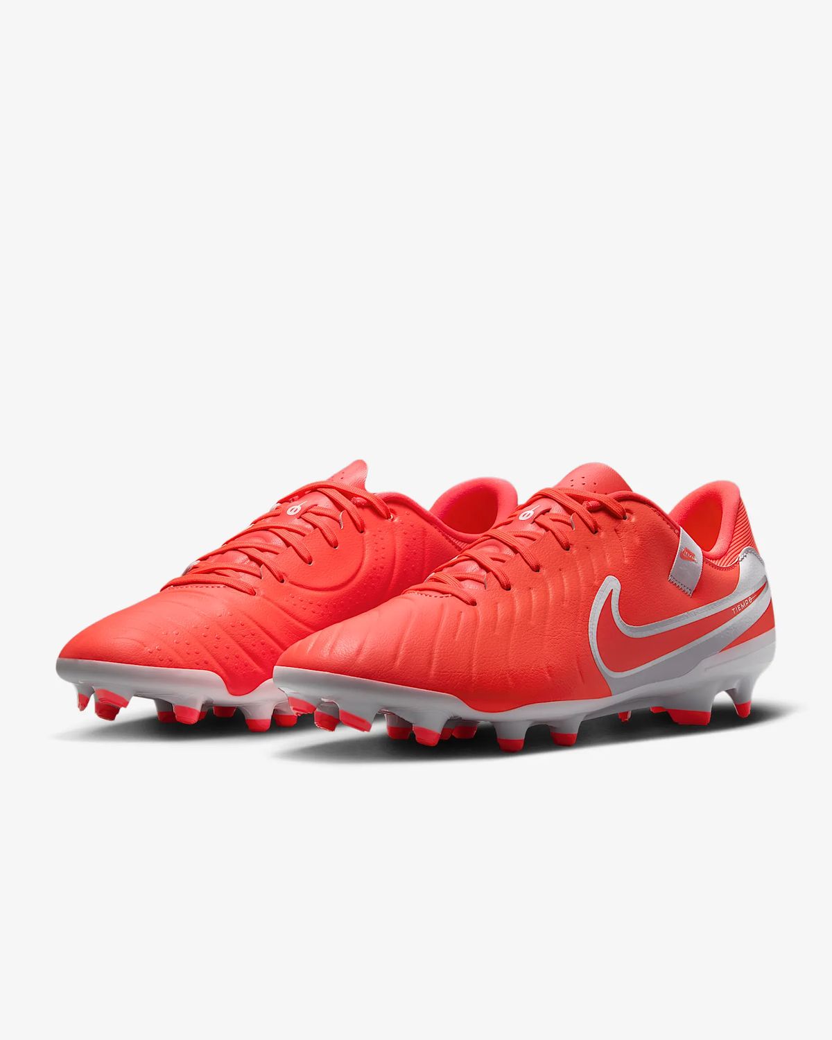 Nike Tiempo Legend 10 Academy FG Nike Tiempo Legend 10 Academy FG