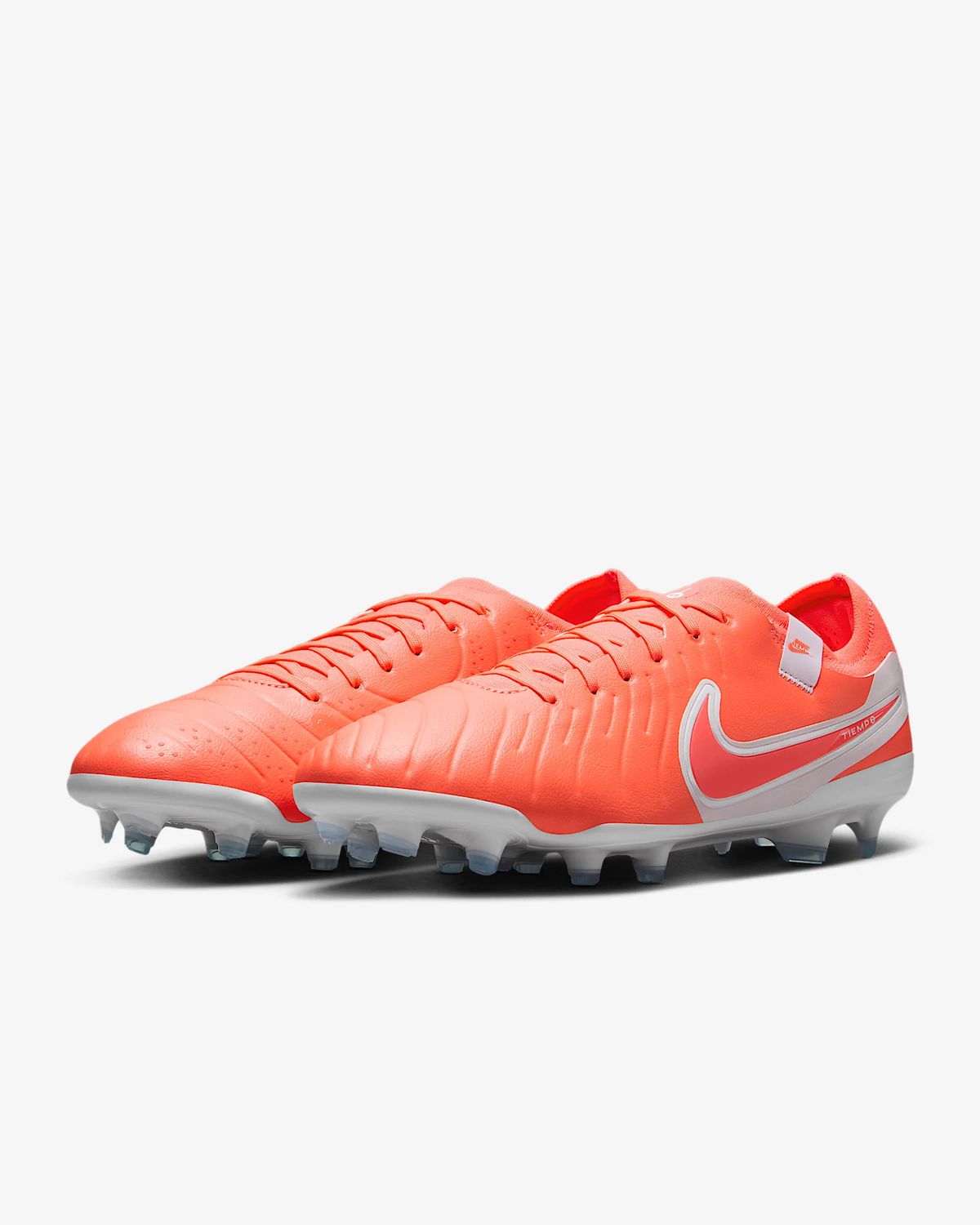 Nike Tiempo Legend 10 Pro FG