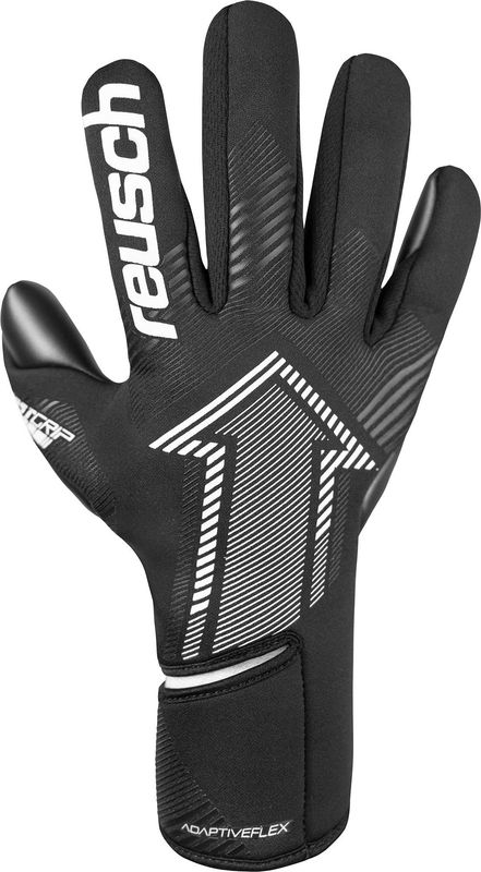 Reusch Fastgrip Infinity Reusch Fastgrip Infinity