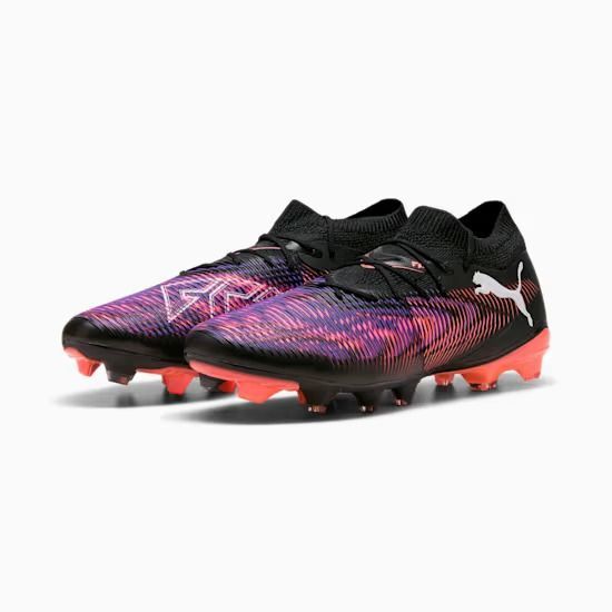 Puma Future 8 MatchFG Puma Future 8 MatchFG