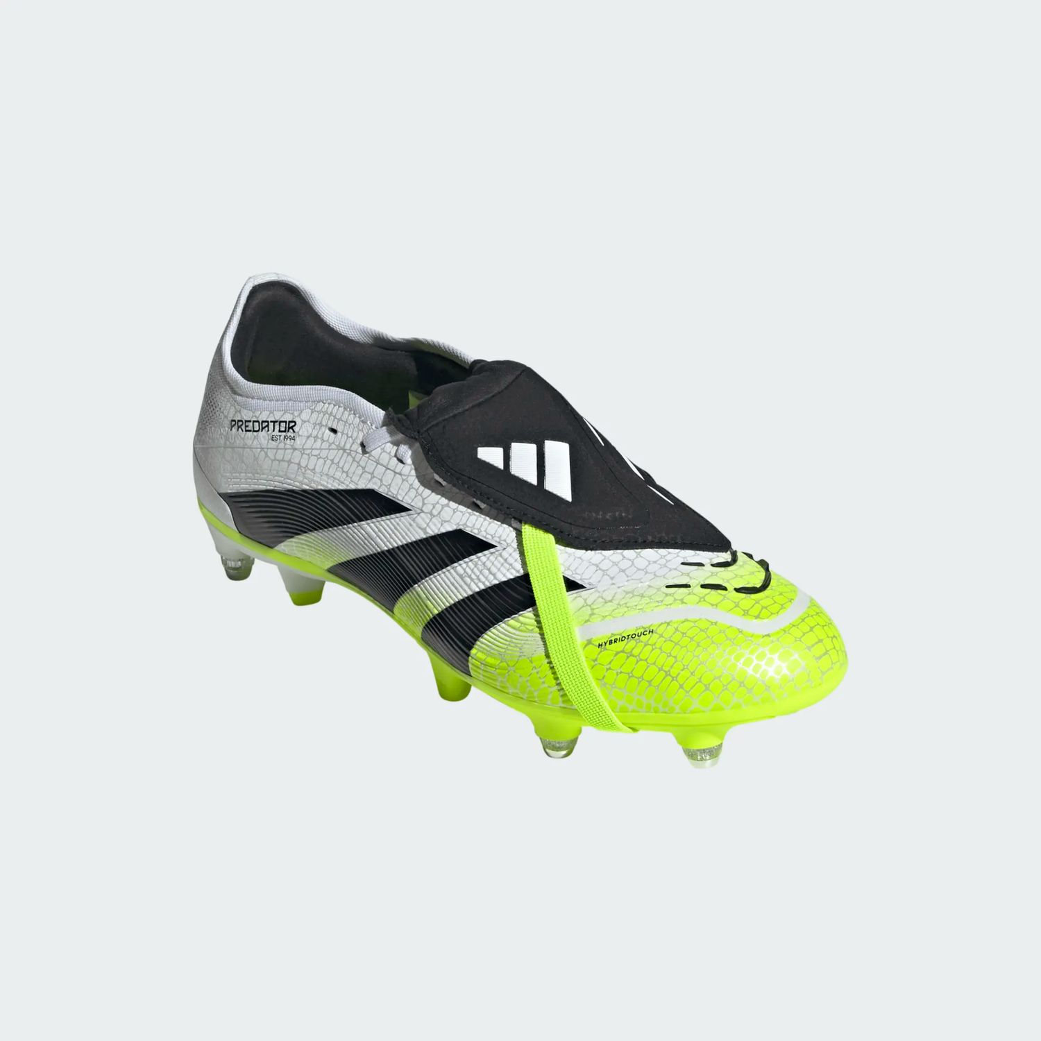 Adidas Predator Pro SG Adidas Predator Pro SG