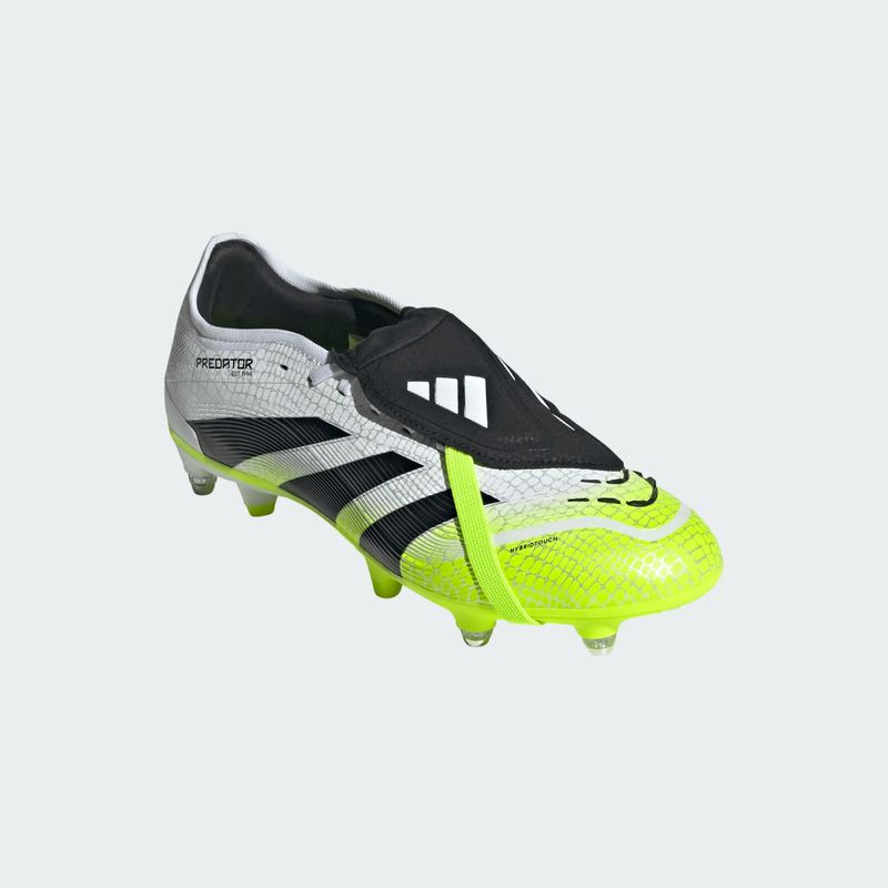 Adidas Predator Pro SG Adidas Predator Pro SG