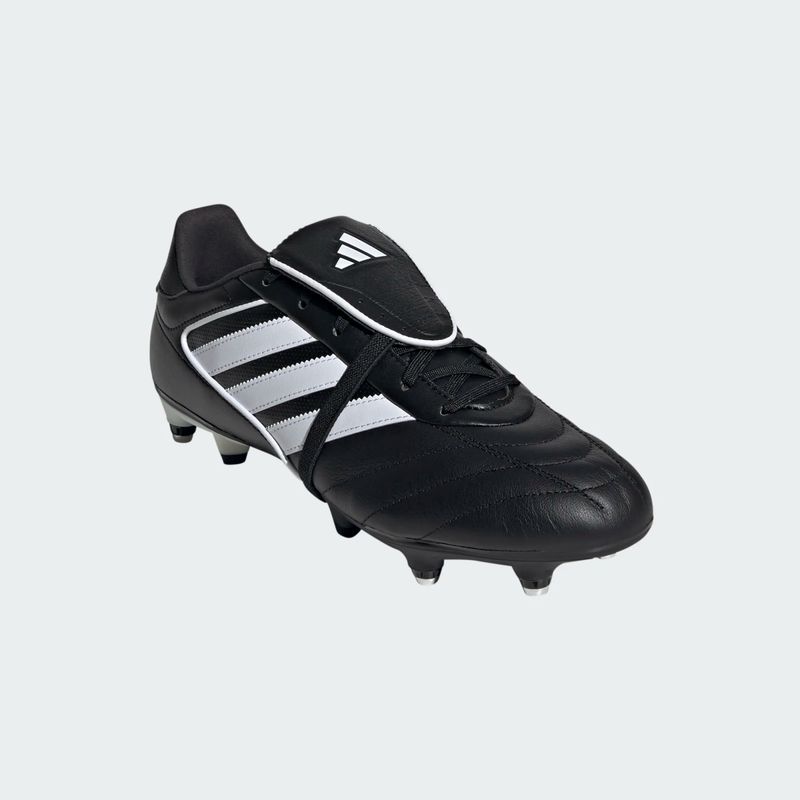 Adidas Copa Gloro SG