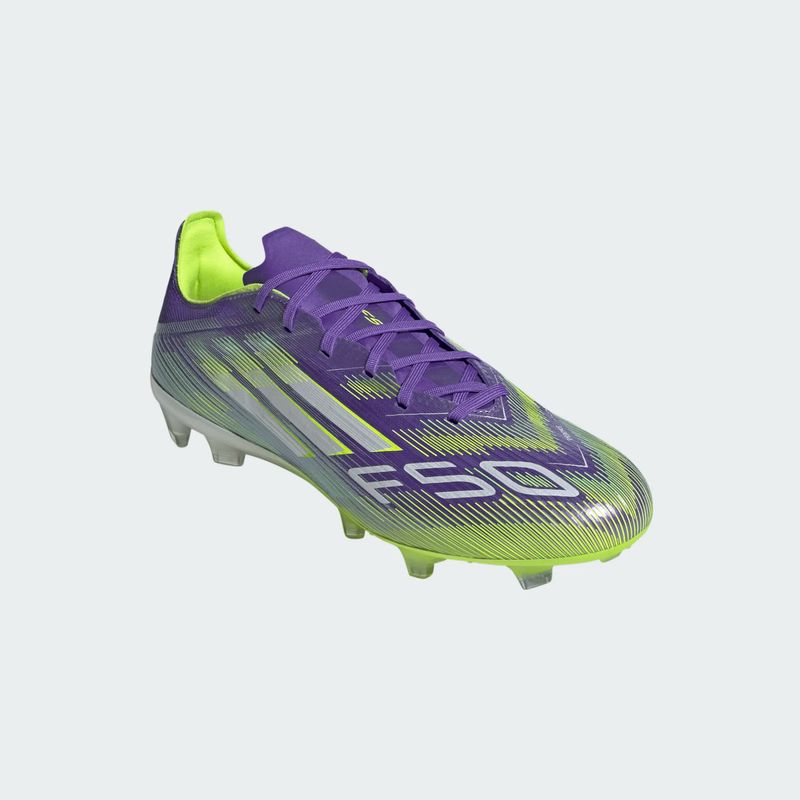 Adidas F50 Pro FG Adidas F50 Pro FG