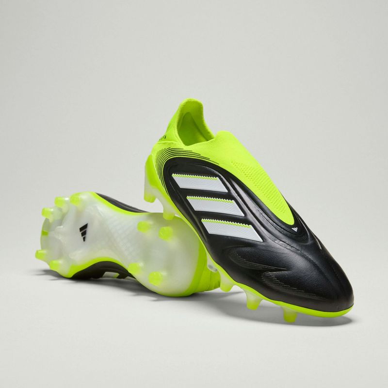 Adidas Copa Elite LL FG Adidas Copa Elite LL FG