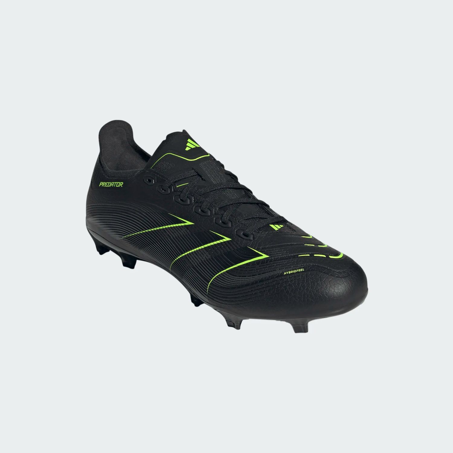 Adidas Predator League FG Adidas Predator League FG