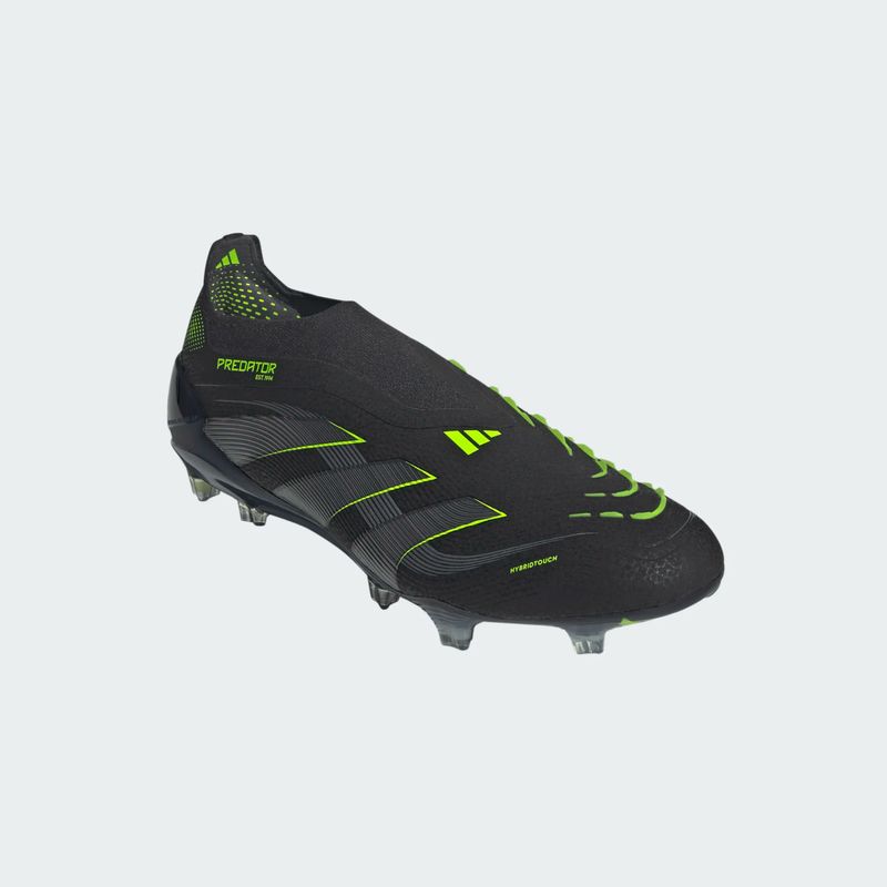 Adidas Predator Elite FG LL Adidas Predator Elite FG LL